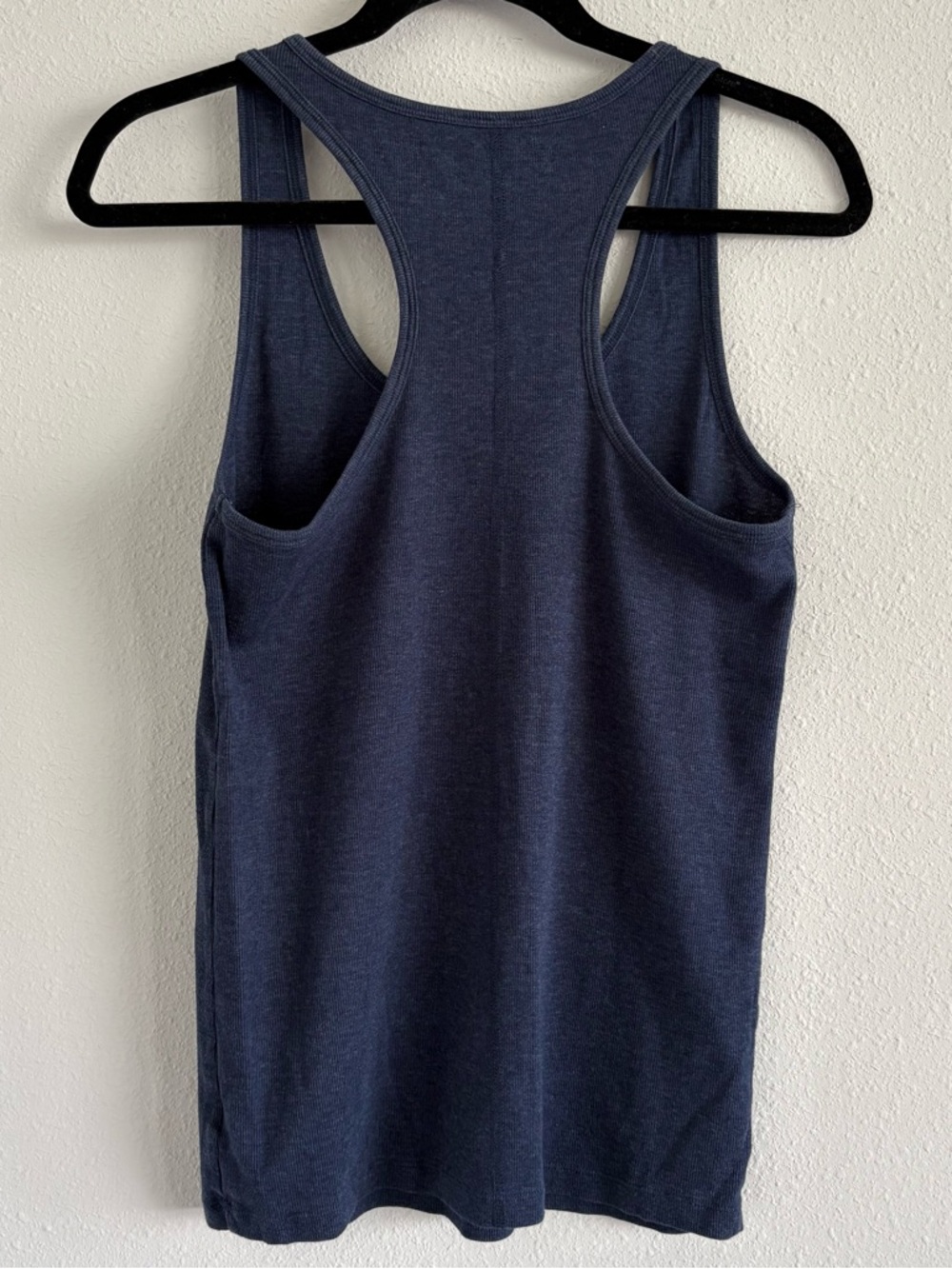 Target tank bundle - Picture 6 of 7